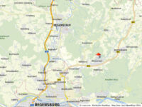 Die Lage