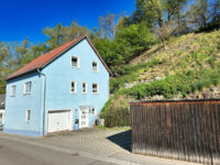 Ihr Haus