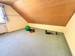 Kinderzimmer - Schön(berger) Blick! Einfamilienhaus in Wenzenbach!