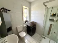 Bad
