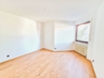 Eines Ihrer möglichen Kinder- oder Arbeitszimmer - In angenehmer Nachbarschaft!
