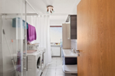Bad - Familienfreundliches EFH mit großem Garten, Einliegerwohnung & Ausbaupotenzial – auf Erbpacht!