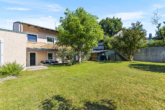 EFH - Familienfreundliches EFH mit großem Garten, Einliegerwohnung & Ausbaupotenzial – auf Erbpacht!