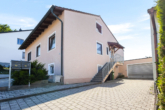 EFH - Familienfreundliches EFH mit großem Garten, Einliegerwohnung & Ausbaupotenzial – auf Erbpacht!