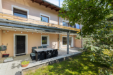 EFH - Familienfreundliches EFH mit großem Garten, Einliegerwohnung & Ausbaupotenzial – auf Erbpacht!