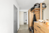 Flur UG/ELW - Familienfreundliches EFH mit großem Garten, Einliegerwohnung & Ausbaupotenzial – auf Erbpacht!