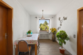 Diele - Familienfreundliches EFH mit großem Garten, Einliegerwohnung & Ausbaupotenzial – auf Erbpacht!
