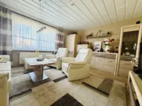 Wohnzimmer EG
