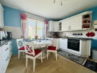 Küche EG