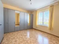 Ankleide- oder Kinderzimmer