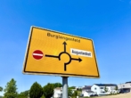 Wegweisend ...