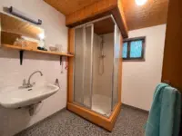 Einliegerwohnung