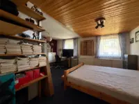 Einliegerwohnung