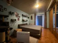 EG