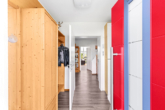 Bild - Willkommen in Ihrem neuen Zuhause!