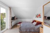 Bild - Willkommen in Ihrem neuen Zuhause!