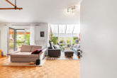 Bild - Willkommen in Ihrem neuen Zuhause!