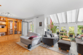 Bild - Willkommen in Ihrem neuen Zuhause!