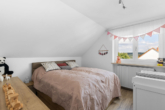 Bild - Willkommen in Ihrem neuen Zuhause!