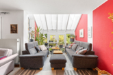 Bild - Willkommen in Ihrem neuen Zuhause!
