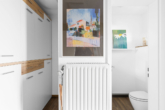 Bild - Willkommen in Ihrem neuen Zuhause!