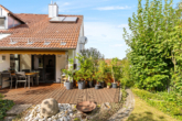 Bild - Willkommen in Ihrem neuen Zuhause!