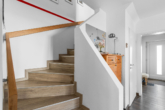 Bild - Willkommen in Ihrem neuen Zuhause!
