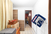 Bild - Willkommen in Ihrem neuen Zuhause!