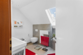 Bild - Willkommen in Ihrem neuen Zuhause!