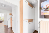 Bild - Willkommen in Ihrem neuen Zuhause!