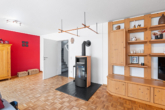 Bild - Willkommen in Ihrem neuen Zuhause!