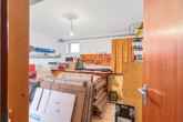Bild - Willkommen in Ihrem neuen Zuhause!