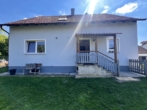 Zweifamilienhaus - Renditestarkes Anlageobjekt: Vermietetes Zweifamilienhaus in Hohenfels!