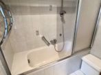 Badezimmer EG - Platz für die große Familie! Sofort verfügbar!