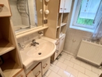 Badezimmer EG - Platz für die große Familie! Sofort verfügbar!