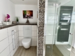 Badezimmer DG - Platz für die große Familie! Sofort verfügbar!