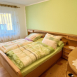Schlafzimmer EG - Platz für die große Familie! Sofort verfügbar!