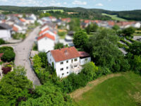 Südseite