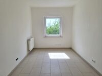 Schlafzimmer EG