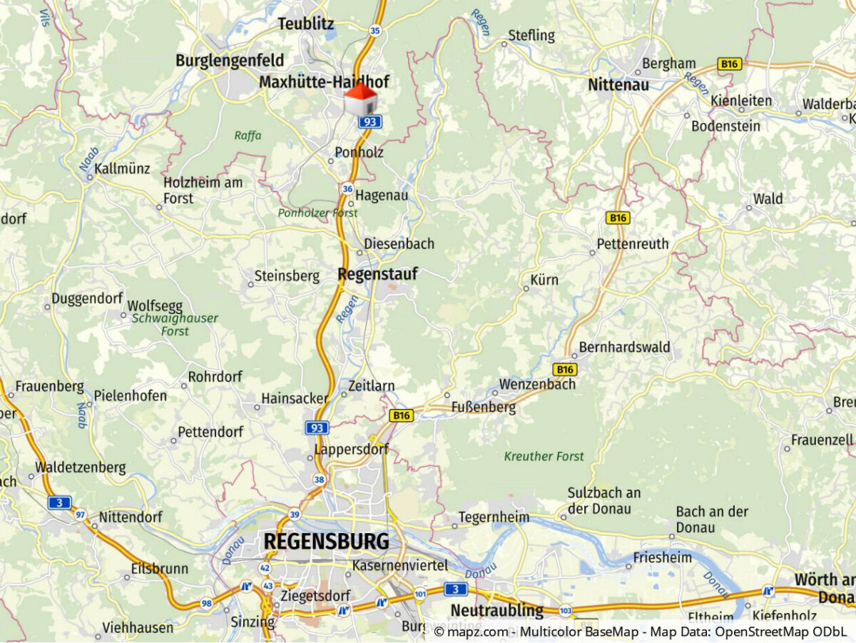Makrolage