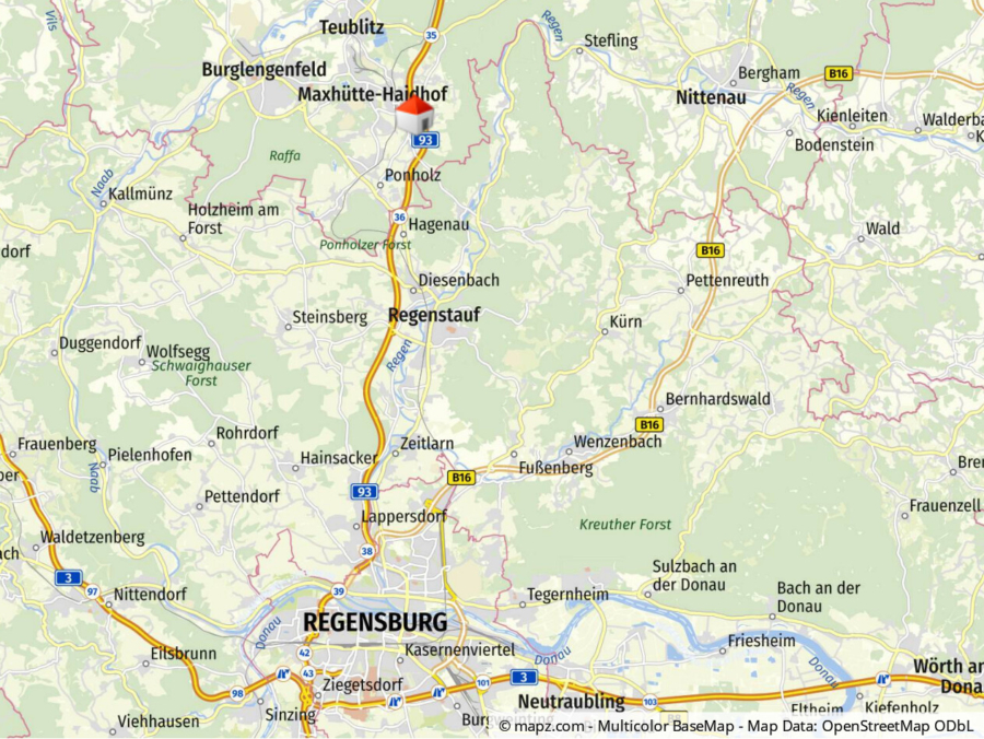 Makrolage