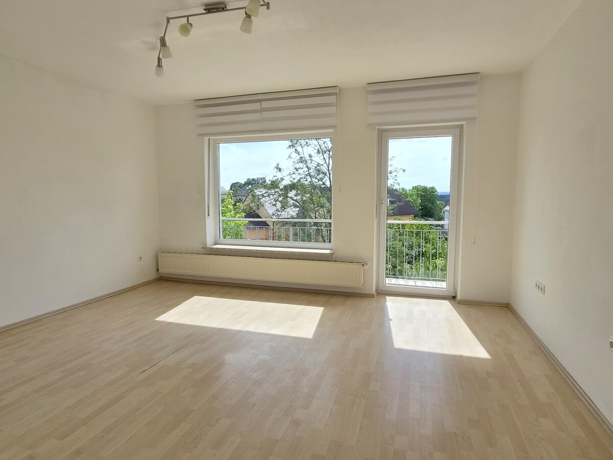 Wohnzimmer OG