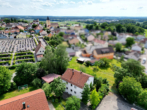 Vogelperspektive