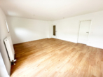 Blick zur Diele - Students Welcome!