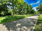 Fußweg zur OTH - Students Welcome!