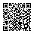 https://media.onoffice.com/web-expose/?hash=2d1bbc2f41448f04151cbe106e5c7a3a&customer=Remax1 - Students Welcome!