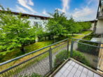 Auf Ihrem Balkon - Students Welcome!