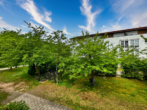 Ihr Blick - Students Welcome!