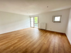 Ihr Wohn/Schlafzimmer - Students Welcome!