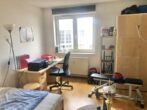 KAPITALANLEGER AUFGEPASST!! "Ein Zimmer-Apartment in einer Wohnanlage!" - Bild